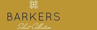 Barkers - Estate Agents and residential Lettings - logo